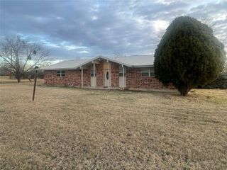 584 State Highway 16 N, Graham, TX 76450