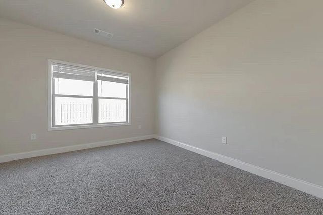 2454 Walker Drive, Hampton, GA 30228