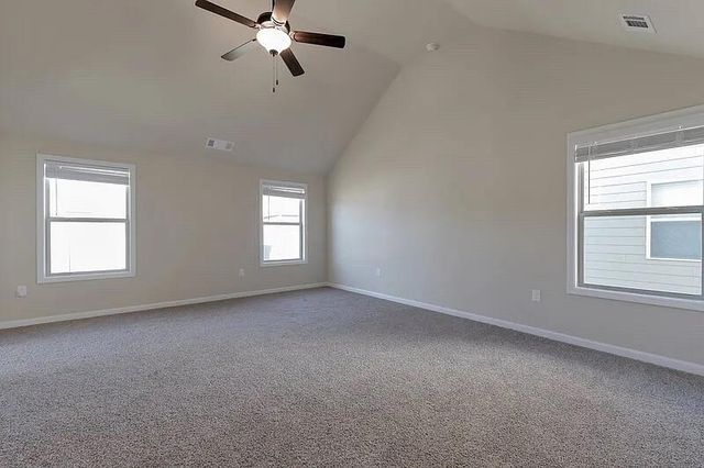 2454 Walker Drive, Hampton, GA 30228