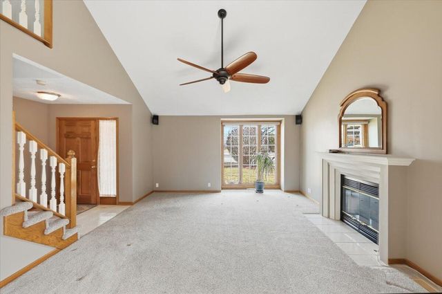 952 TOWER RIDGE HOLLOW, Council Bluffs, IA 51503