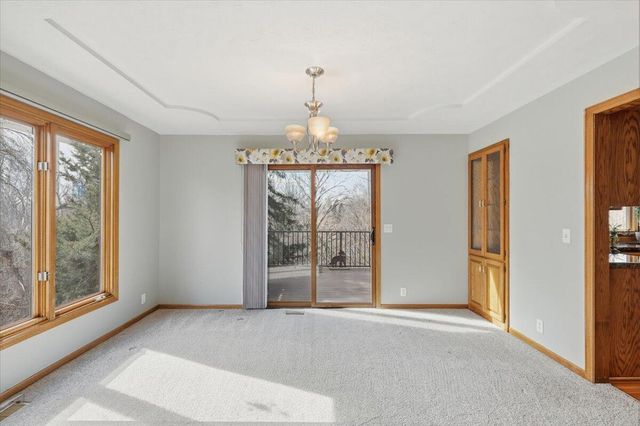 952 TOWER RIDGE HOLLOW, Council Bluffs, IA 51503