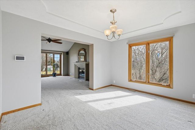 952 TOWER RIDGE HOLLOW, Council Bluffs, IA 51503