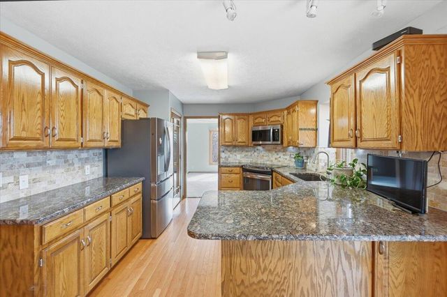 952 TOWER RIDGE HOLLOW, Council Bluffs, IA 51503