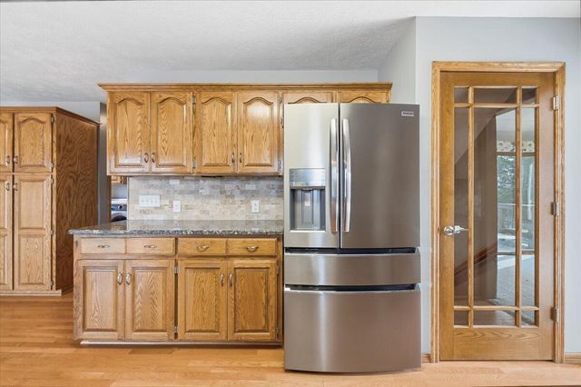 952 TOWER RIDGE HOLLOW, Council Bluffs, IA 51503