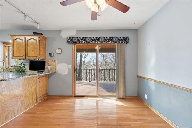 952 TOWER RIDGE HOLLOW, Council Bluffs, IA 51503