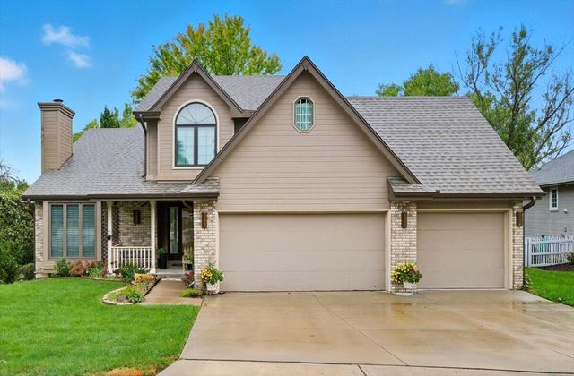 952 TOWER RIDGE HOLLOW, Council Bluffs, IA 51503