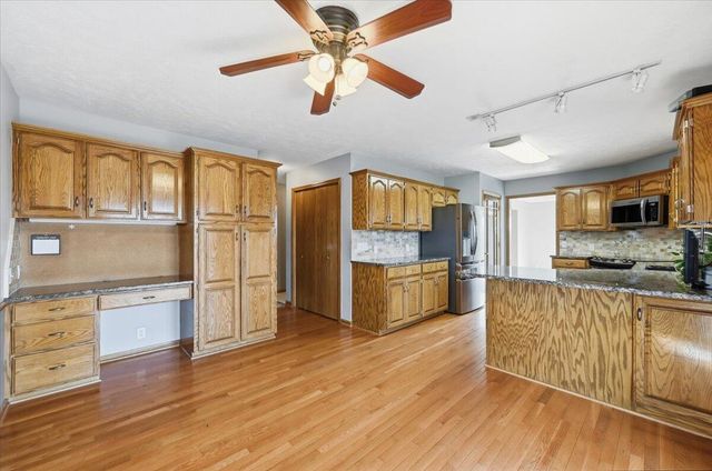 952 TOWER RIDGE HOLLOW, Council Bluffs, IA 51503