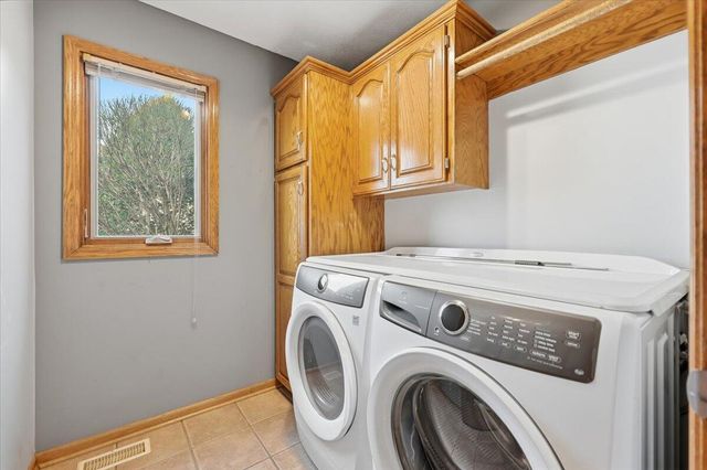 952 TOWER RIDGE HOLLOW, Council Bluffs, IA 51503