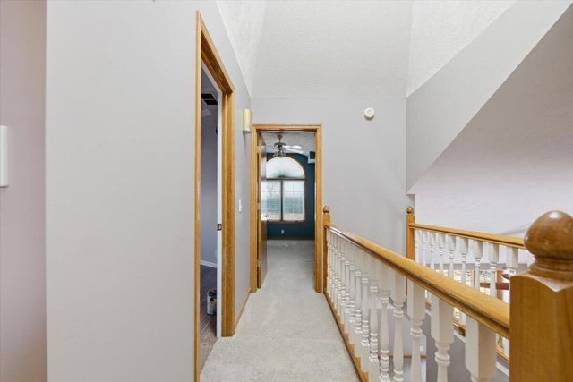 952 TOWER RIDGE HOLLOW, Council Bluffs, IA 51503