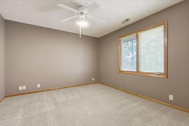 952 TOWER RIDGE HOLLOW, Council Bluffs, IA 51503