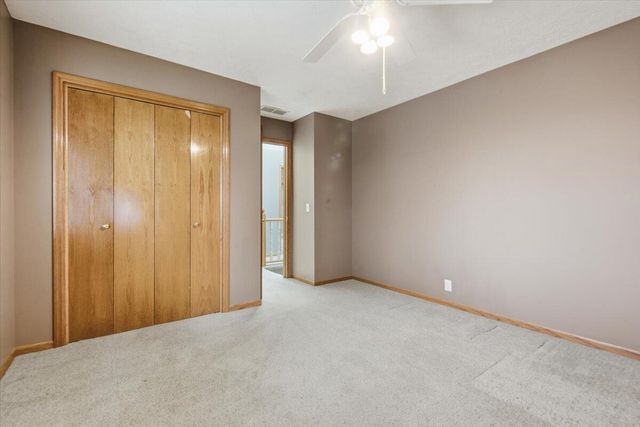 952 TOWER RIDGE HOLLOW, Council Bluffs, IA 51503