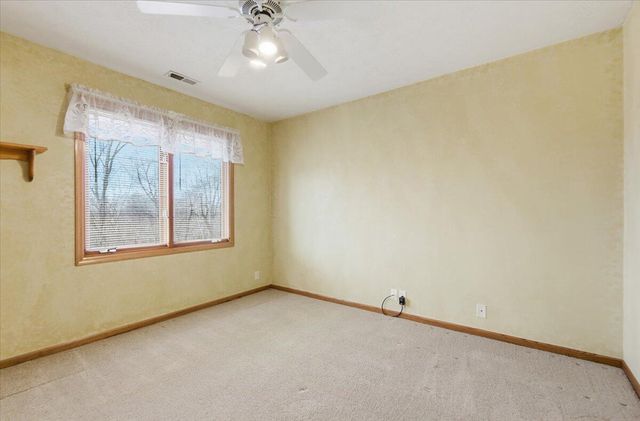 952 TOWER RIDGE HOLLOW, Council Bluffs, IA 51503