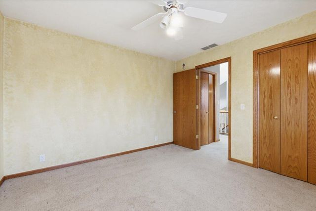 952 TOWER RIDGE HOLLOW, Council Bluffs, IA 51503