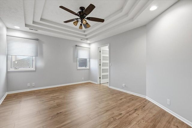 952 TOWER RIDGE HOLLOW, Council Bluffs, IA 51503