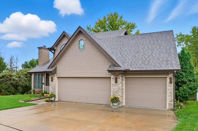 952 TOWER RIDGE HOLLOW, Council Bluffs, IA 51503