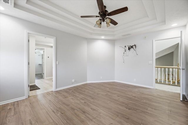 952 TOWER RIDGE HOLLOW, Council Bluffs, IA 51503