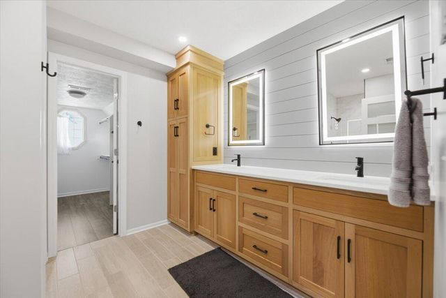 952 TOWER RIDGE HOLLOW, Council Bluffs, IA 51503