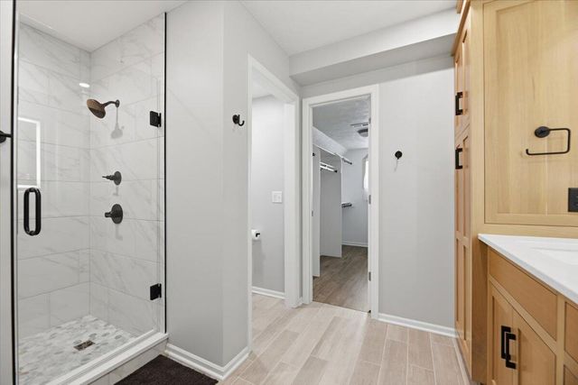 952 TOWER RIDGE HOLLOW, Council Bluffs, IA 51503