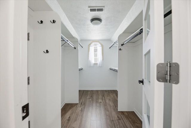 952 TOWER RIDGE HOLLOW, Council Bluffs, IA 51503