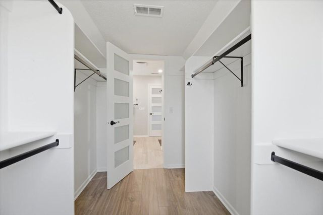 952 TOWER RIDGE HOLLOW, Council Bluffs, IA 51503