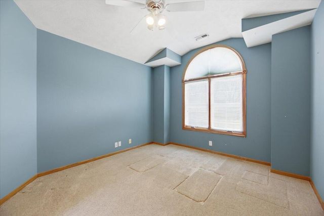 952 TOWER RIDGE HOLLOW, Council Bluffs, IA 51503