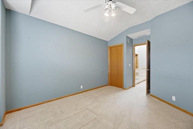 952 TOWER RIDGE HOLLOW, Council Bluffs, IA 51503