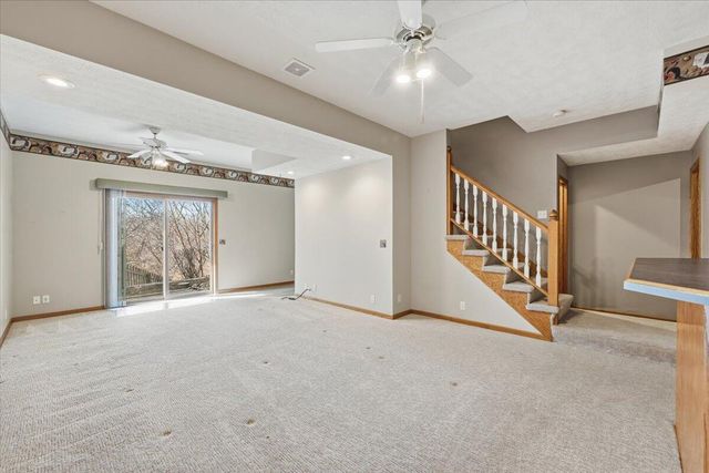 952 TOWER RIDGE HOLLOW, Council Bluffs, IA 51503