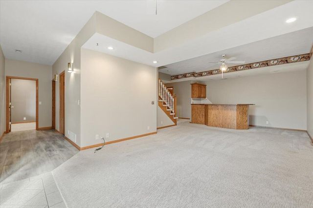 952 TOWER RIDGE HOLLOW, Council Bluffs, IA 51503