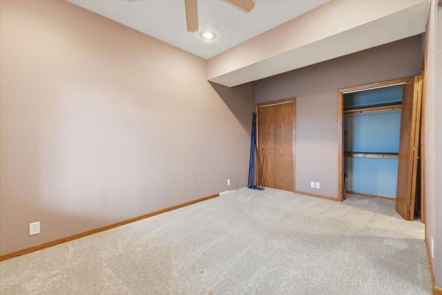 952 TOWER RIDGE HOLLOW, Council Bluffs, IA 51503