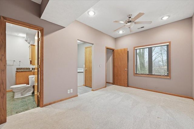 952 TOWER RIDGE HOLLOW, Council Bluffs, IA 51503