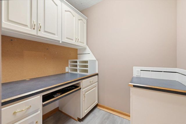 952 TOWER RIDGE HOLLOW, Council Bluffs, IA 51503