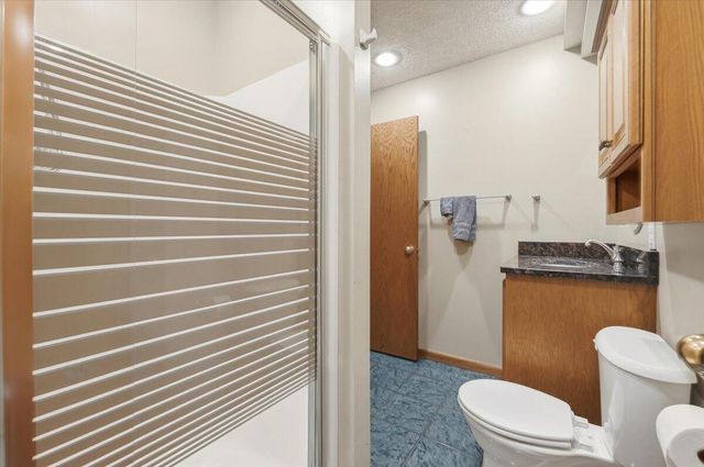 952 TOWER RIDGE HOLLOW, Council Bluffs, IA 51503