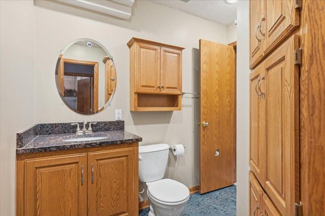 952 TOWER RIDGE HOLLOW, Council Bluffs, IA 51503