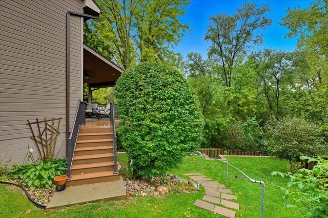 952 TOWER RIDGE HOLLOW, Council Bluffs, IA 51503