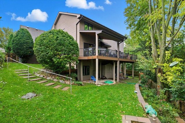 952 TOWER RIDGE HOLLOW, Council Bluffs, IA 51503