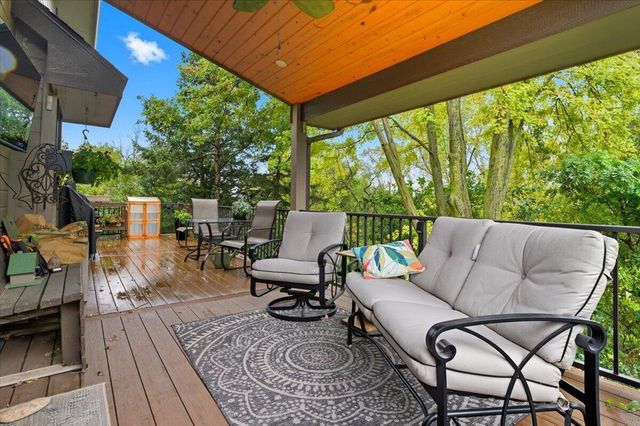 952 TOWER RIDGE HOLLOW, Council Bluffs, IA 51503