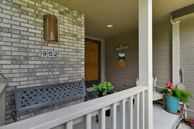 952 TOWER RIDGE HOLLOW, Council Bluffs, IA 51503