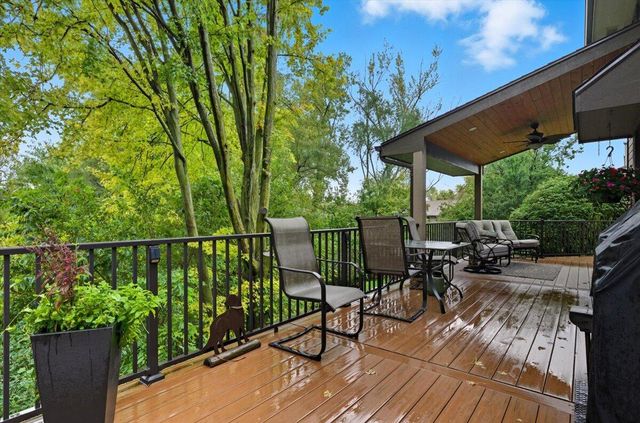 952 TOWER RIDGE HOLLOW, Council Bluffs, IA 51503