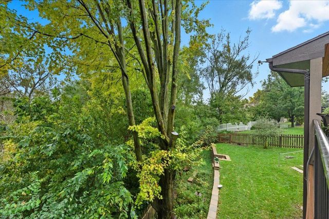 952 TOWER RIDGE HOLLOW, Council Bluffs, IA 51503