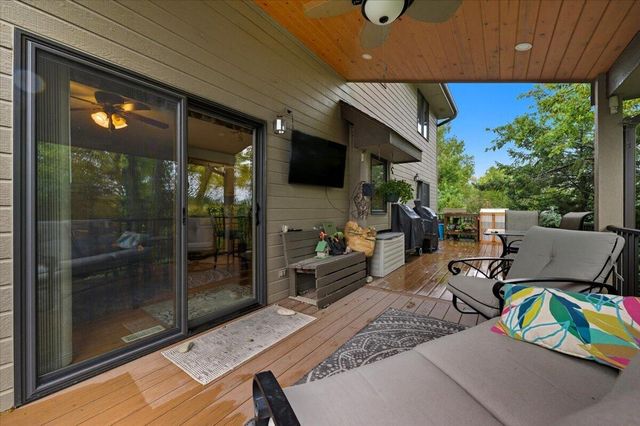 952 TOWER RIDGE HOLLOW, Council Bluffs, IA 51503