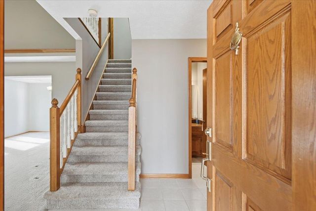 952 TOWER RIDGE HOLLOW, Council Bluffs, IA 51503