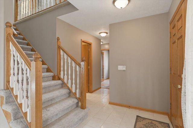 952 TOWER RIDGE HOLLOW, Council Bluffs, IA 51503