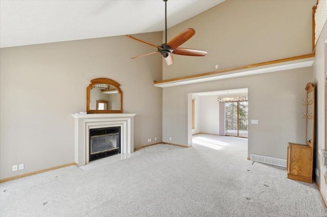 952 TOWER RIDGE HOLLOW, Council Bluffs, IA 51503