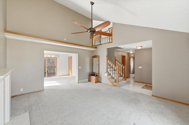 952 TOWER RIDGE HOLLOW, Council Bluffs, IA 51503