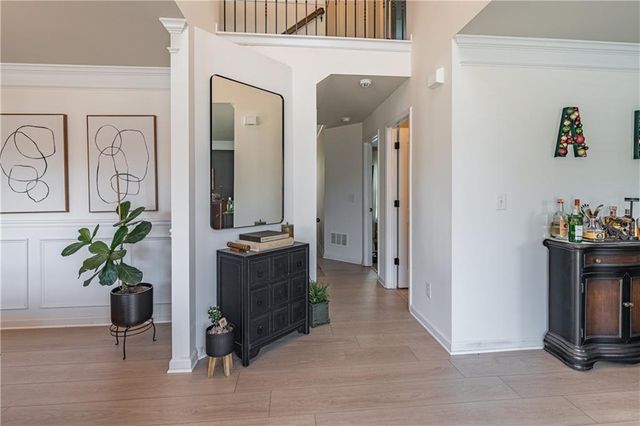 5703 Shore Isle Court, Flowery Branch, GA 30542