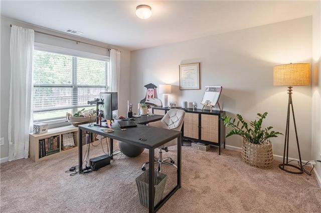 5703 Shore Isle Court, Flowery Branch, GA 30542