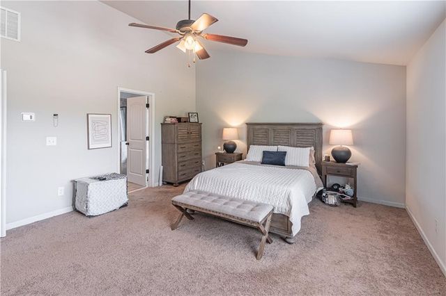 5703 Shore Isle Court, Flowery Branch, GA 30542
