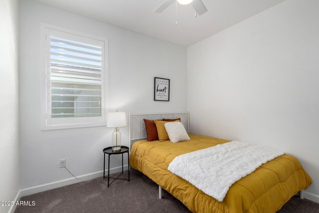 1190 E MEADOWRIDGE Drive, Casa Grande, AZ 85122