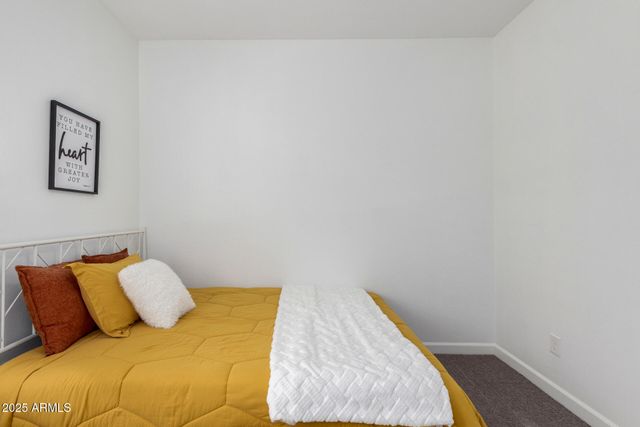 1190 E MEADOWRIDGE Drive, Casa Grande, AZ 85122