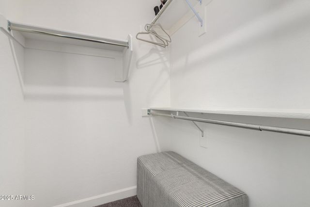 1190 E MEADOWRIDGE Drive, Casa Grande, AZ 85122